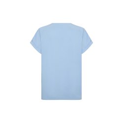 Helene Bluse Bl�