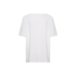 Helene Bluse Hvid