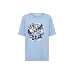 Helene Bluse Bl�