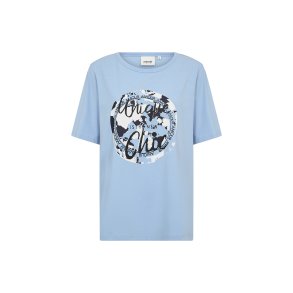 Helene Bluse Bl�