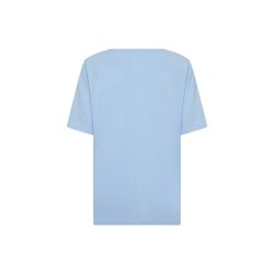 Helene Bluse Bl�