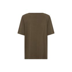 Helene Bluse Leaf