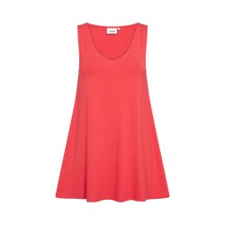 Marla Top Signalr�d