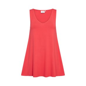 Marla Top Signalr�d