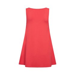 Marla Top Signalr�d