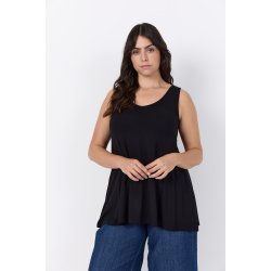 Marla Top Signalr�d