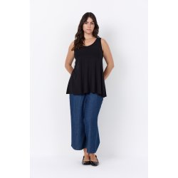 Marla Top Signalr�d