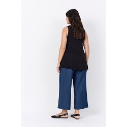 Marla Top Signalr�d