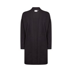 Sabina Cardigan Sort