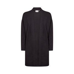 Sabina Cardigan Sort