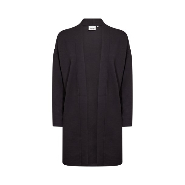 Sabina Cardigan Sort