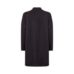 Sabina Cardigan Sort