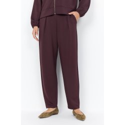 Sabina Buks Brun Regular L70
