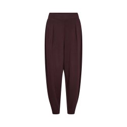Sabina Buks Brun Regular L70