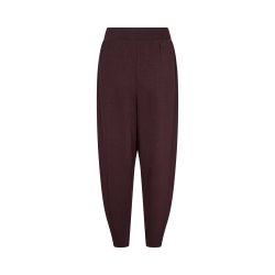 Sabina Buks Brun Regular L70