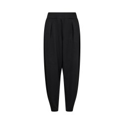 Sabina Buks Sort Regular L70