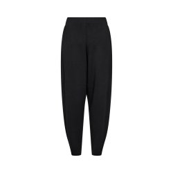 Sabina Buks Sort Regular L70