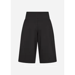 Kufa City Shorts Sort