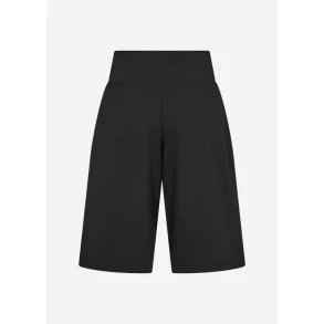 Kufa City Shorts Sort