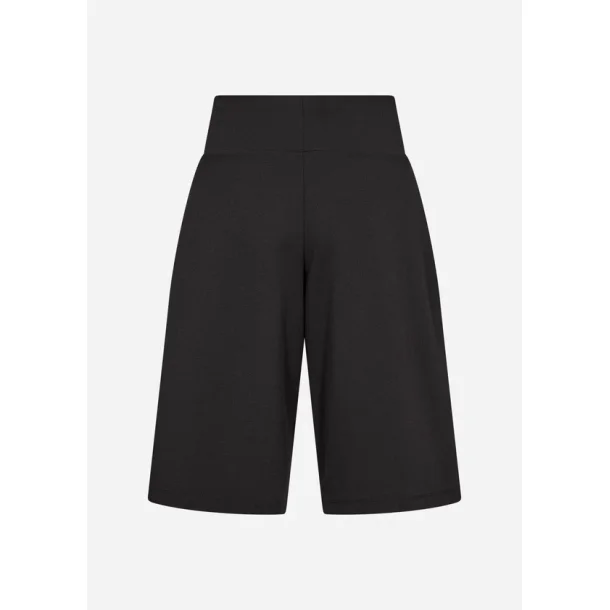 Kufa City Shorts Sort