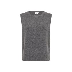 Chanin Strik Vest Gr�