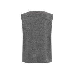 Chanin Strik Vest Gr�