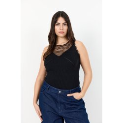 Joline Top Sort