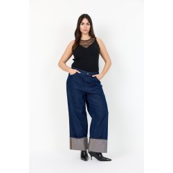 Joline Top Sort