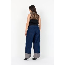 Joline Top Sort