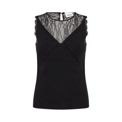 Joline Top Sort