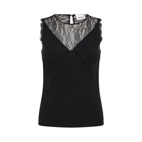 Joline Top Sort