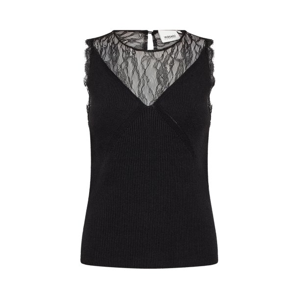 Joline Top Sort