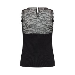 Joline Top Sort