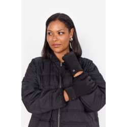 Jilian Handsker Sort