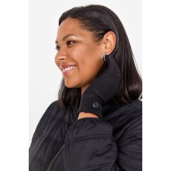 Jilian Handsker Sort