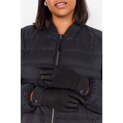 Jilian Handsker Sort