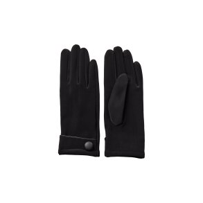 Jilian Handsker Sort