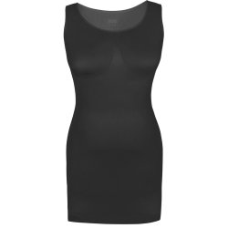 Shapewear Dress Sort
