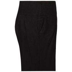 Elora Buks Wide Sort L75