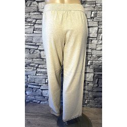 Kogle Buks Sand Wide L78