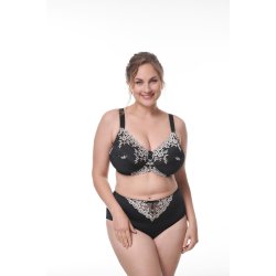 Jane Maxi Trusse Vintage