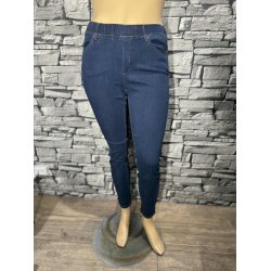 Sofia Jeans D.Bl Slim L74