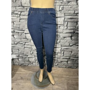 Sofia Jeans D.Bl Slim L74