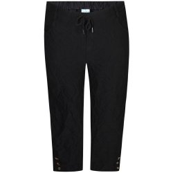 Chaya Capri Buks Sort Slim L72