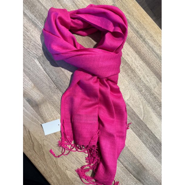 Silke T�rkl�de Pink