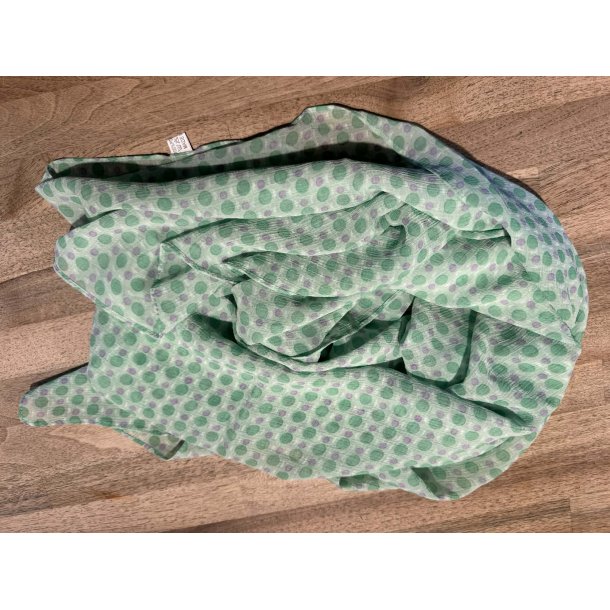 T�rkl�de Prik Gr�n/Lilla