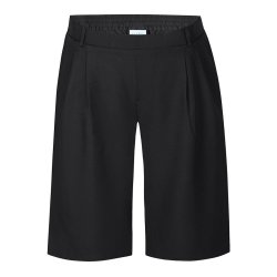 Bermuda Shorts Sort Wide L57