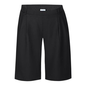 Bermuda Shorts Sort Wide L57