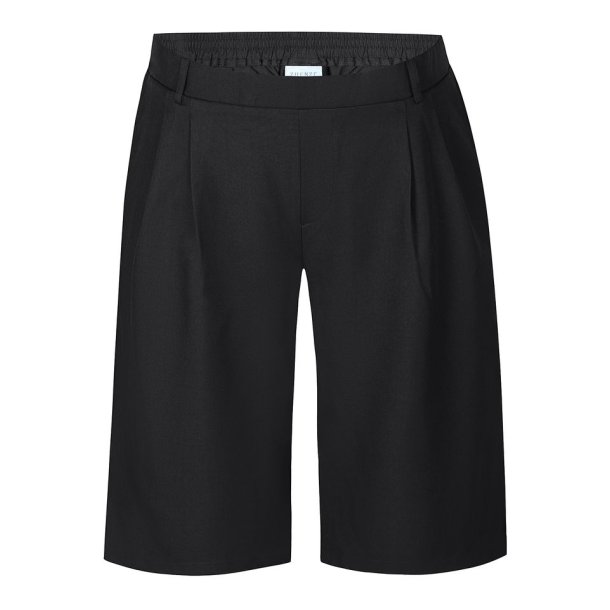 Bermuda Shorts Sort Wide L57