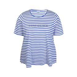 Karin Bluse s/s Bl�
